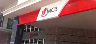 You are currently viewing The Mauritius Commercial Bank (Seychelles) Caravelle House
