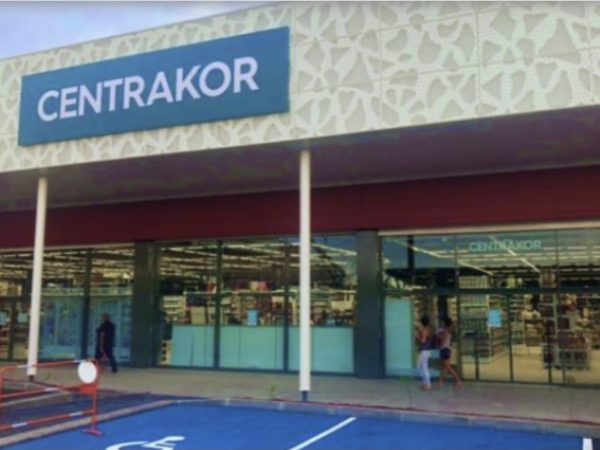 LE MAGASIN CENTRAKOR OUVRE AU PORT : CLIMATISATION THERECO + AIR TECHNOLOGIES